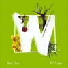 Bad Boy (单曲)