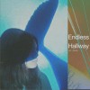 JC-Note Endless Hallway 试听