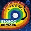 ITSOGOO 在这时代 (Major Remix) 试听