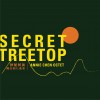 Secret Top 神秘树顶 (EP)