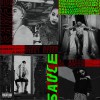 蔡诗芸 Dizzy Dizzo Sauce 试听
