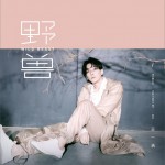 野兽 (单曲)详情