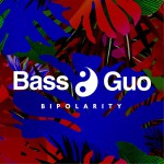 Bipolarity (单曲)详情