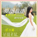 爱的故事 (单曲)试听
