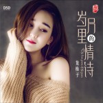 岁月里的情诗试听
