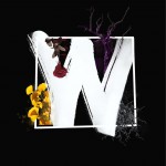Ghetto Art (单曲)详情