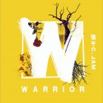 Warrior (单曲)详情