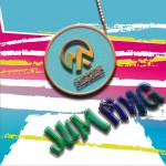 Jumping (单曲)试听