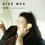 Give Me ¥ (单曲)详情