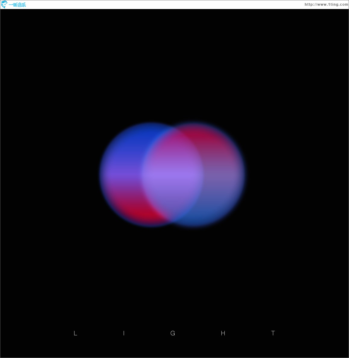 Light (单曲)