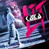 Lit (单曲)