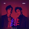 Awaken-F 绯 - 秦奋&韩沐伯 试听