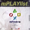 mFindme 越走越近(Intro) 试听