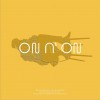 申凯文 On n' On 试听