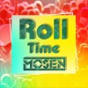 Roll Time (单曲)