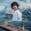 柯智棠 Man Without a Mission 试听