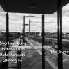 The Journey (EP)