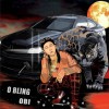 O BLING! (单曲)
