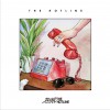 热浪乐队 (The Hotline) Hello World 试听