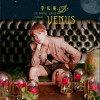 李长庚 Venus 试听