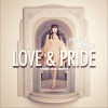 Love & Pride (单曲)