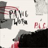 惊虫 (Panic Worm) P.L.C 试听