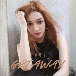 Get Away (单曲)