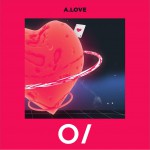 01 (EP)试听