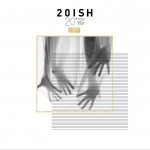 20多 (单曲)详情