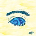 甩手掌柜 (EP)详情