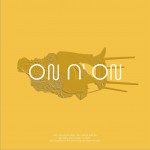 On n' On (单曲)详情