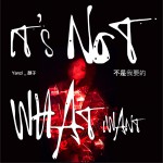 不是我要的 (单曲)
