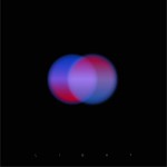 Light (单曲)详情