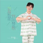 你就是我的梦想 (单曲)详情