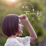 下一秒遇见你 (单曲)