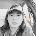 无谓的遗憾 (单曲)详情
