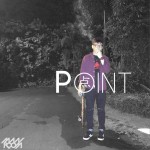 DJ Point同名EP (EP)详情