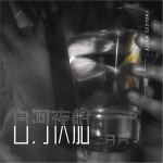 白河夜船详情