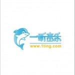 我要带你去广东 (单曲)详情