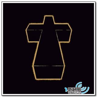 Cross (Retail)