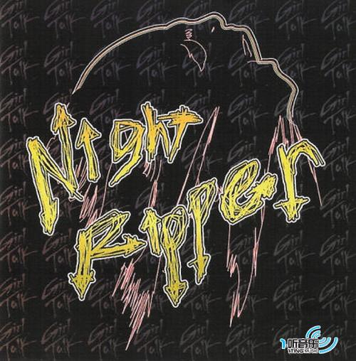 Night Ripper