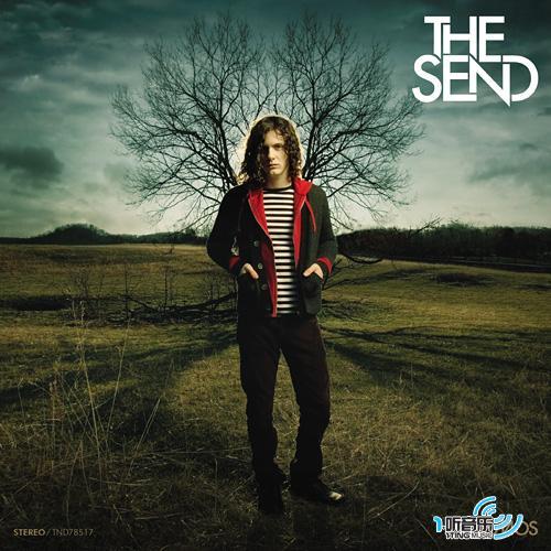 The Send