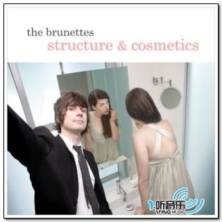 Structure and Cosmetics