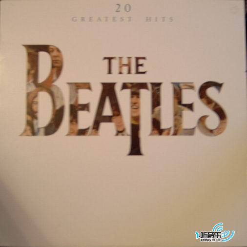 20 Greatest Hits