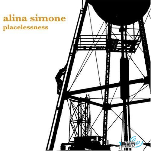 Placelessness