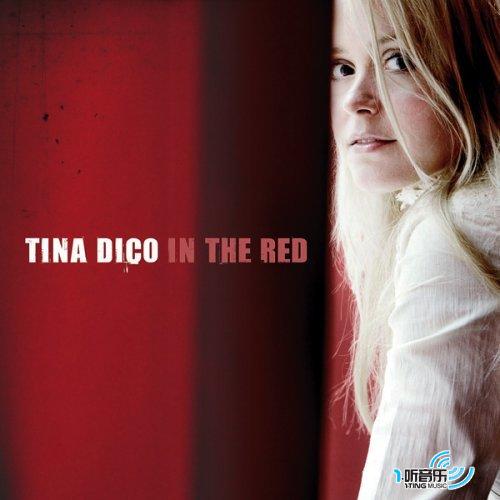 In The Red
