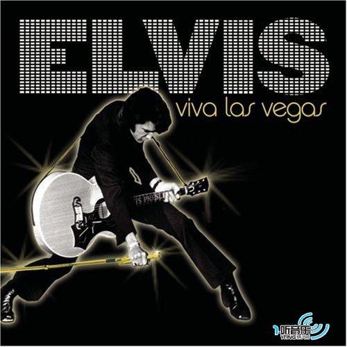 Elvis: Viva Las Vegas [SOUNDTRACK] [ORIGINAL RECORDING REMASTERED]