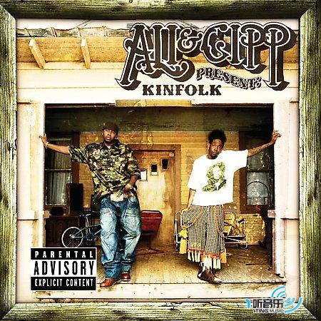 Kinfolk
