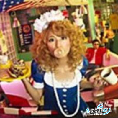 俄然Yeah!