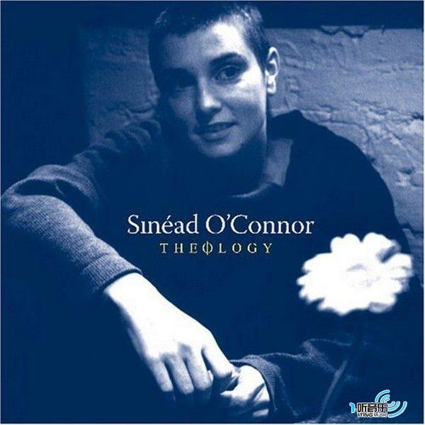 Theology Disc 1